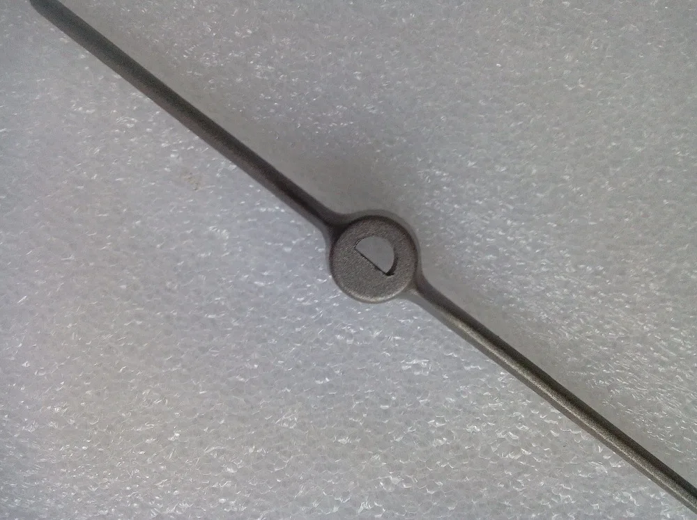 Бесплатная доставка/лезвия для смешивания хлебопечки различных