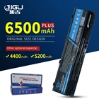 Аккумулятор для Asus N45, N45SF, N55E, N75S, N45E, N45SJ, N55S, N75SF, N45F, N45SL, N55SF, N75SJ, N45J, N45SN, N55SL, N75SL