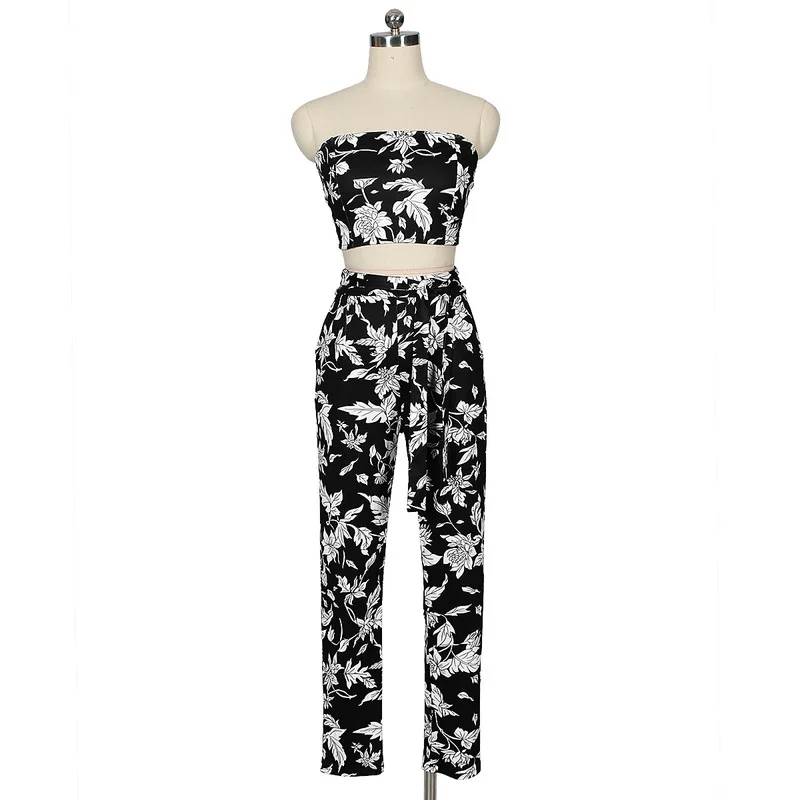 Жаркое лето 2018 Королевский синий персиковый цвет с высоким