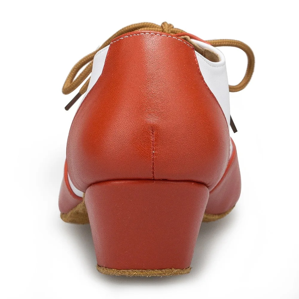 Мужские туфли для Бальных Танго латиноамериканских танцев|Обувь танцев| |