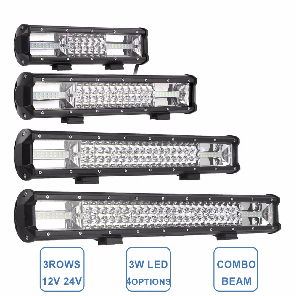 Светодиодсветильник панель 12 23 светодиодный комбинированная Рабочая лампа для