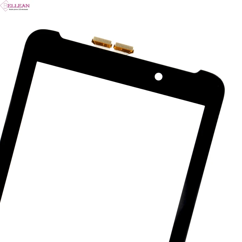 HH абсолютно новый для Asus Memo Pad 7 ME170 K012 ME70CX 5581L K017 K01A сенсорная панель стекло Me70cx