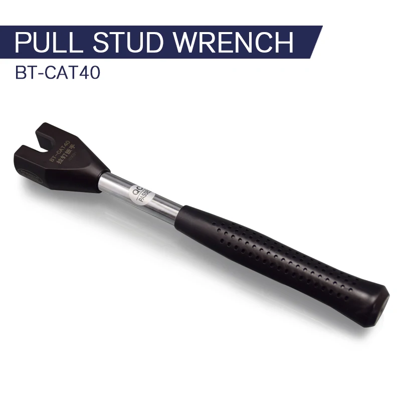 BT CAT40 гаечный ключ с ЧПУ|Держатель инструментов| |