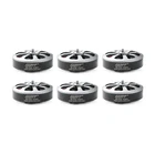GARTT ML5008 400KV Бесколлекторный двигатель для RC для мультикоптера гексакоптера T960 T810
