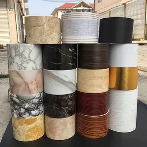 Водонепроницаемая самоклеящаяся линия талии, для ванны, ванной, для кухни, гостиной, плиточный плинтус, beibehang