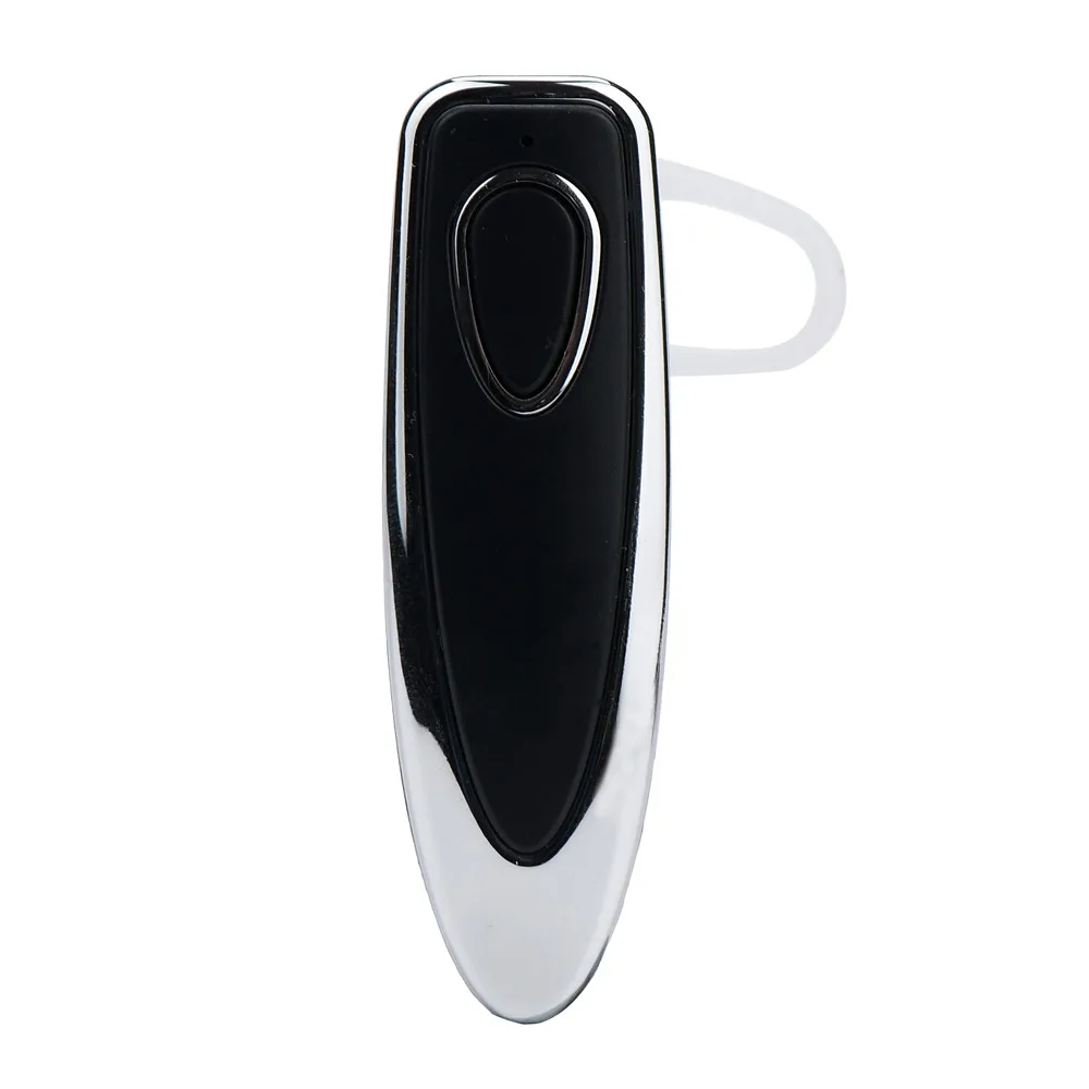 Наушники вкладыши Bluetooth беспроводные мини наушники супер стерео бас спортивные с