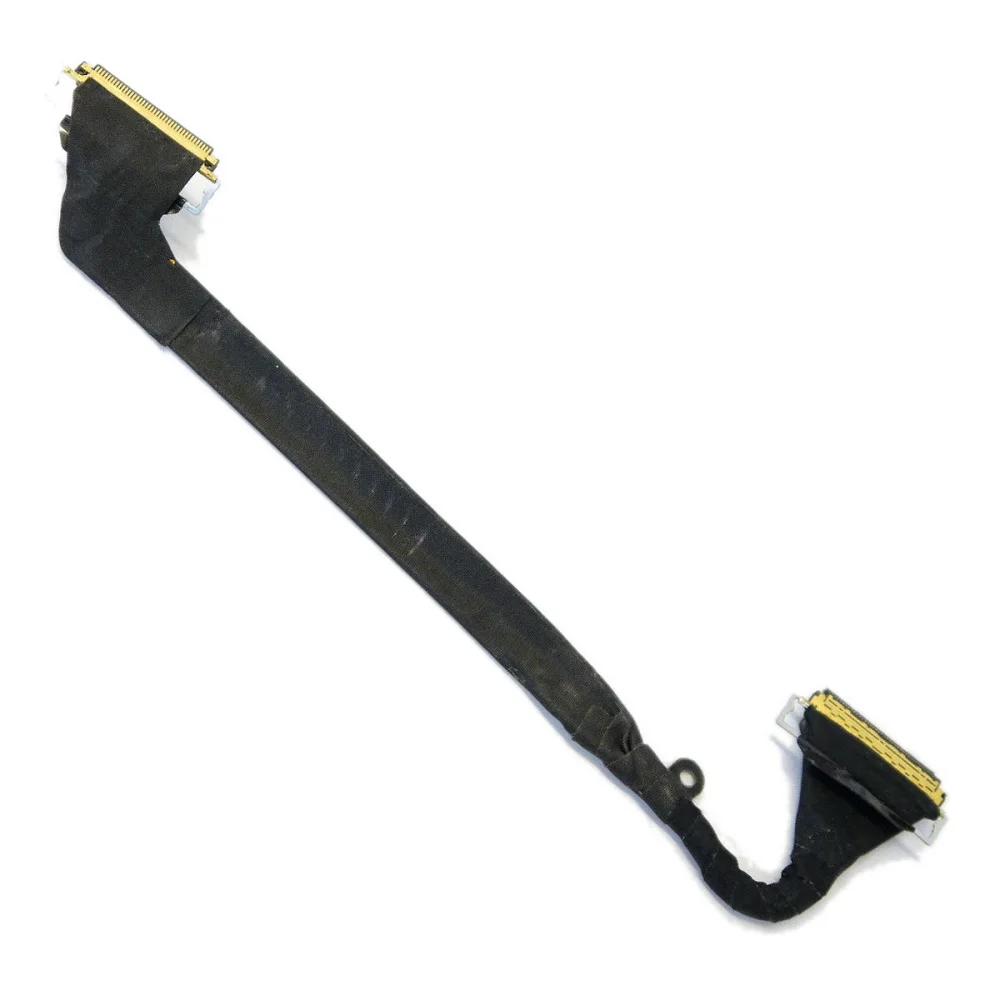 

LCD Screen Flex Cable For MacBook Pro 15" A1286 2008~2010