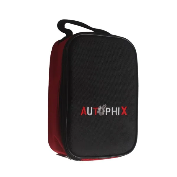 AUTOPHIX OBDMATE OM580 OBDII EOBD считывающий сканер | Автомобили и мотоциклы