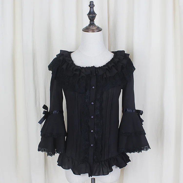 Женские белые короткие рубашки принцессы на весну и лето женские кружевные