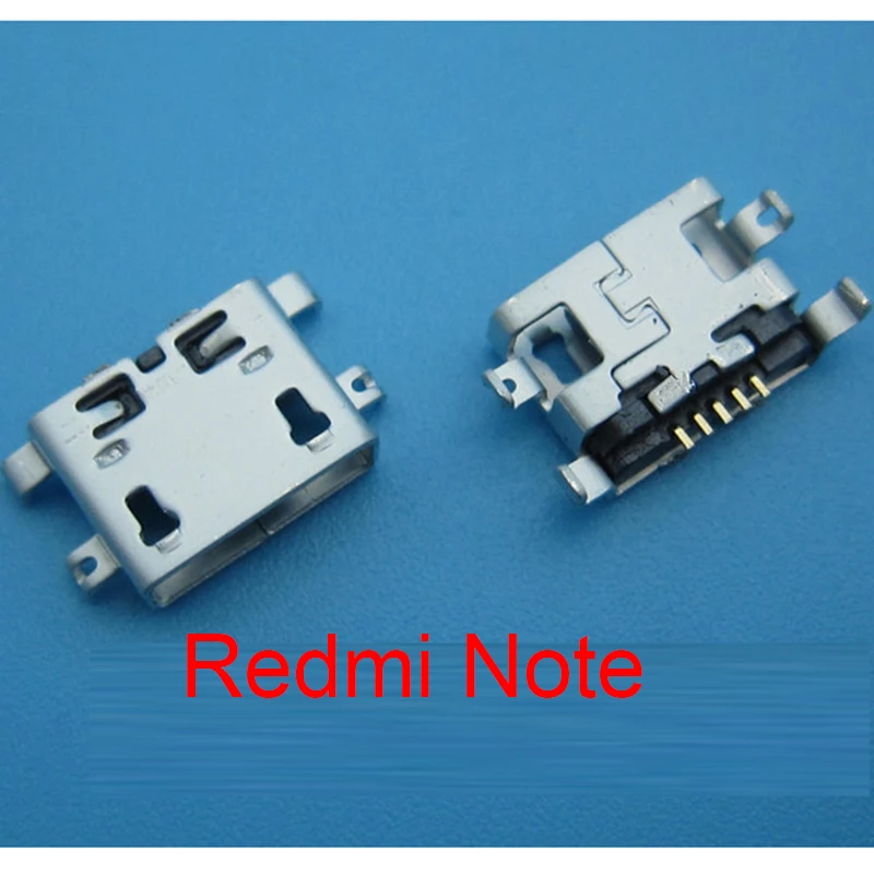 Для Xiaomi Note 4 M2S 2A 5 M3 M4 4c Redmi 2 1 S телефон хвост разъем Интерфейс зарядка через USB порты