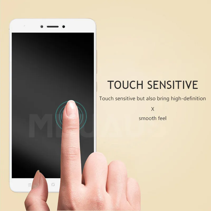 9D Защитное стекло для Xiaomi Redmi 5 Plus S2 4X 5A Redmi Note 4 4X5 5A Pro закаленное защитное стекло для экрана чехол