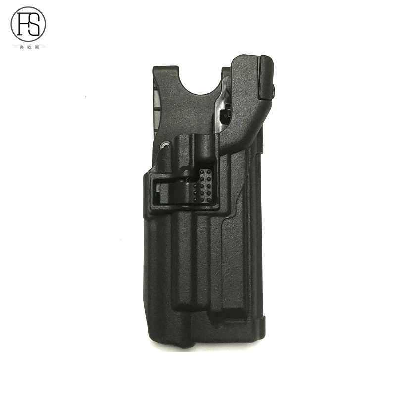 Кобура для пистолета Beretta серии LV3 с фонариком тактический ремень охотничьего