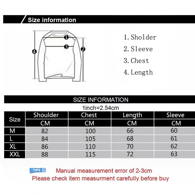 Новый модный свитер Для мужчин отложной воротник Solid Slim Fit Вязание свитера