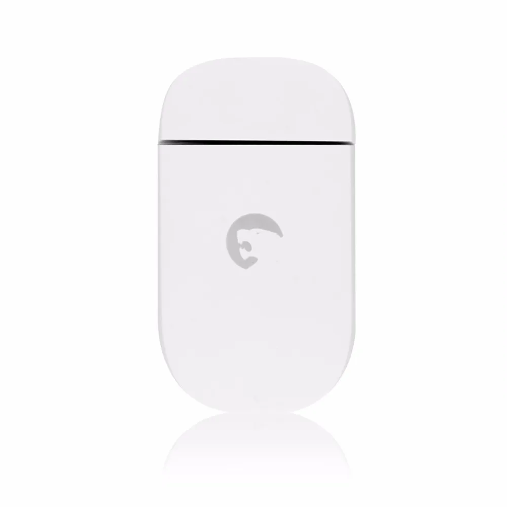 2016 etiger новый продукт домашняя wifi сигнализация система secual box gsm & 95db сирена 100