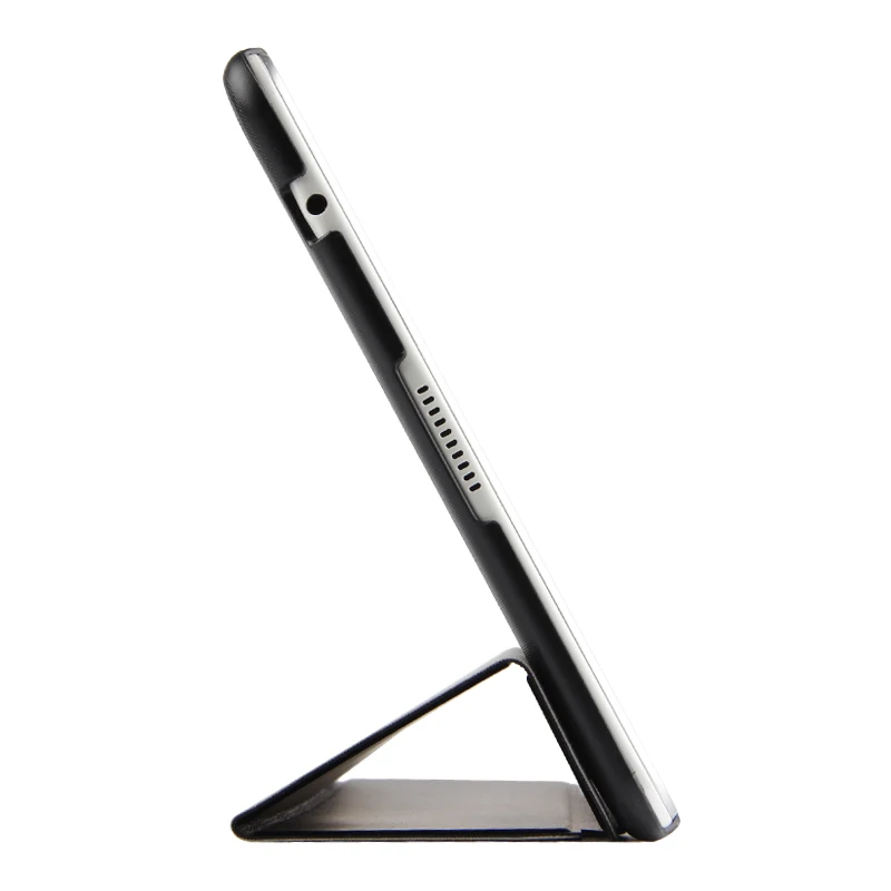 Чехол-подставка из искусственной кожи для Huawei Mediapad T2 Pro FDR-A01w/A03L 10 &quot чехлы