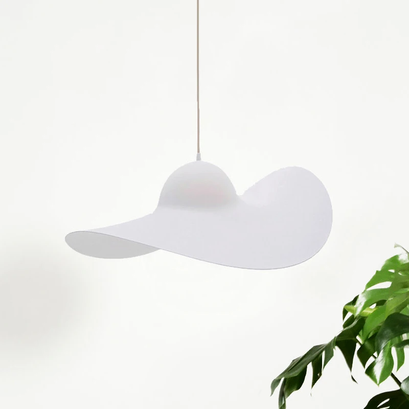 Modern Pendant Ceiling Lamps Bedroom Lights Home Decor Pending Lighting Dining Living Room Loft Hanging Light Fixtures | Освещение