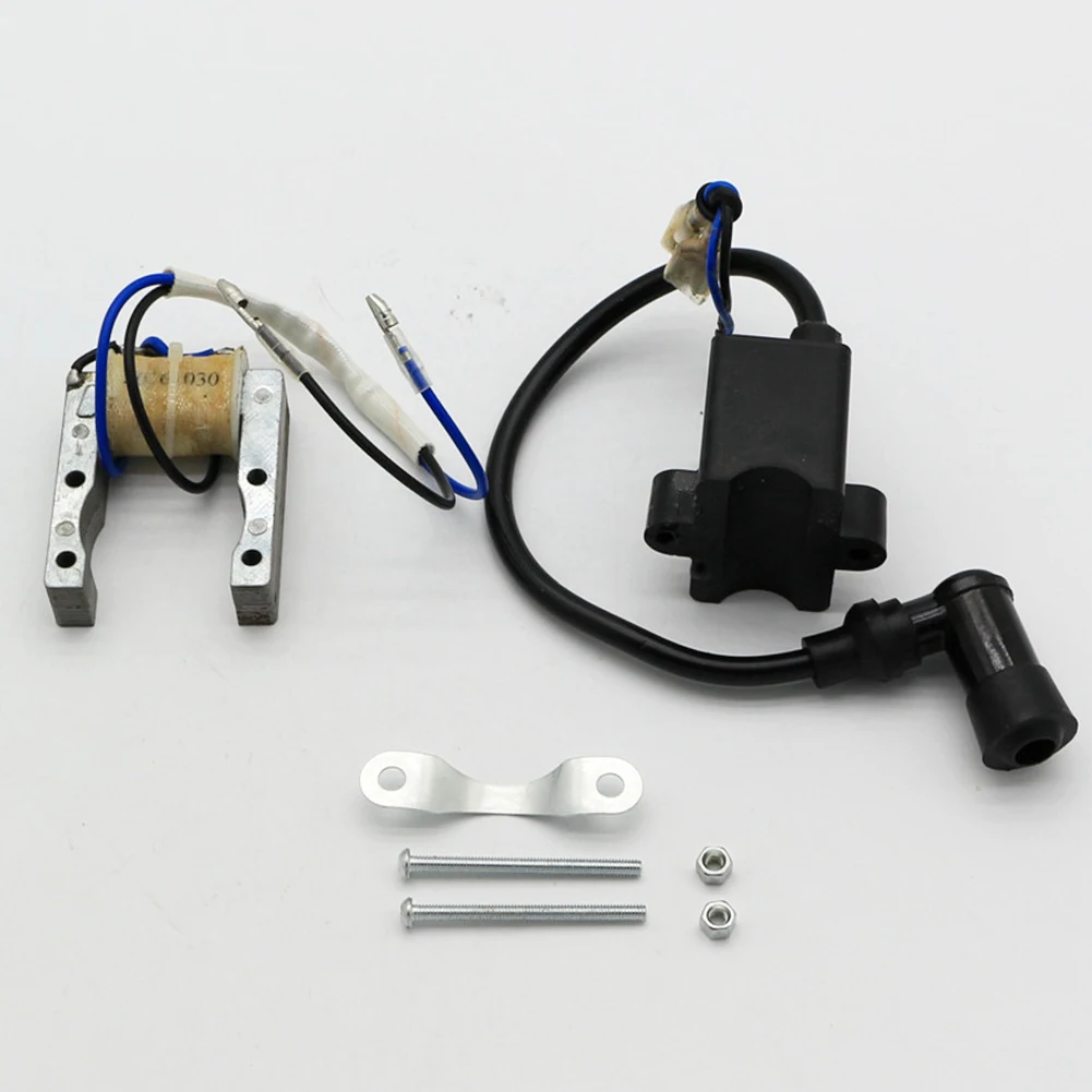 Замена прочный прямой крой профессиональный двигатель велосипед для Мопед