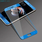 9H HD закаленное стекло для Xiaomi Mi Note 3 Полное покрытие 9H Защитная пленка для экрана Защитное стекло для Xiaomi Mi Note 3