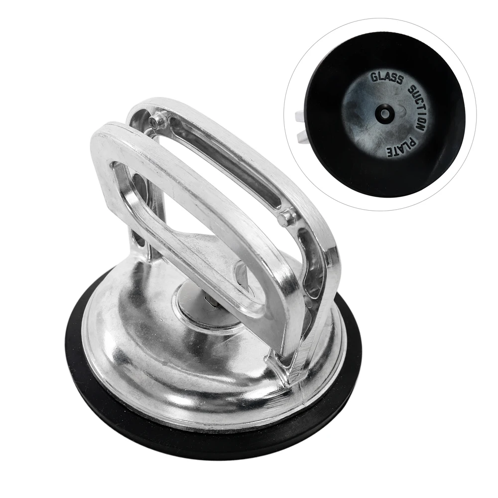 1 шт. инструмент для ремонта вмятин съемник подъемник стекла одиночная пластина