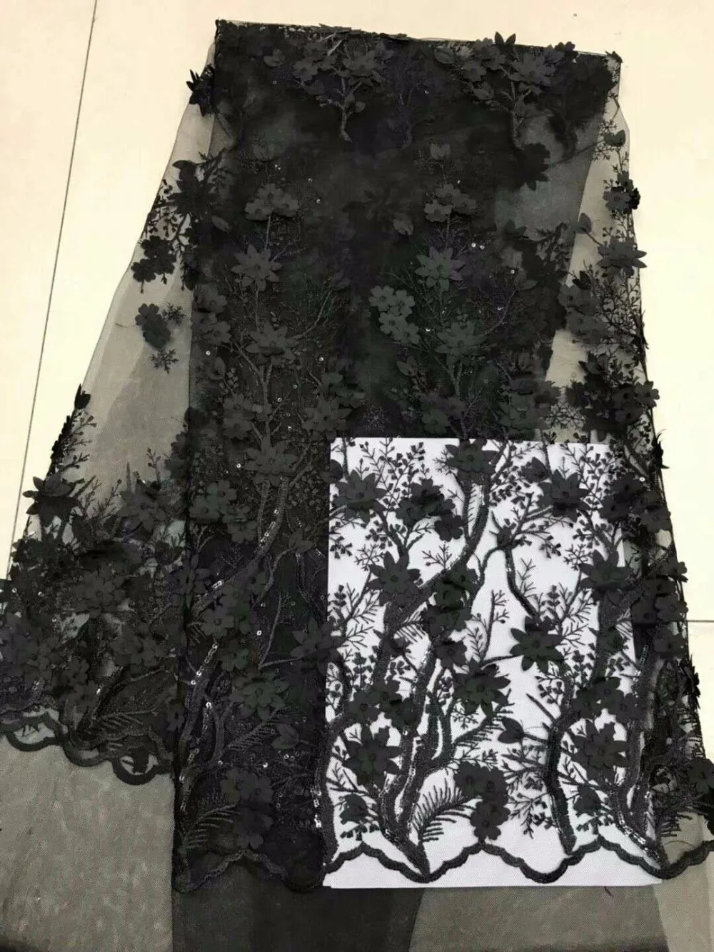 Bazin Riche Fabric Hot selling Getzner with Blouse embroidered Brocade | Дом и сад