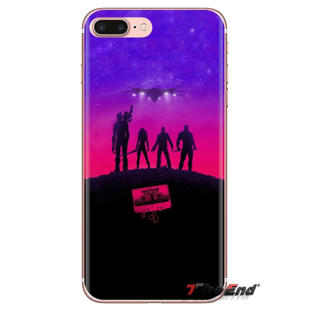 Soft TPU Phone Case Singles' Day phone wallpaper For Huawei G7 G8 P7 P8 P9 P10 P20 P30 Lite Mini Pro P Smart Plus 2017 2018 2019 |