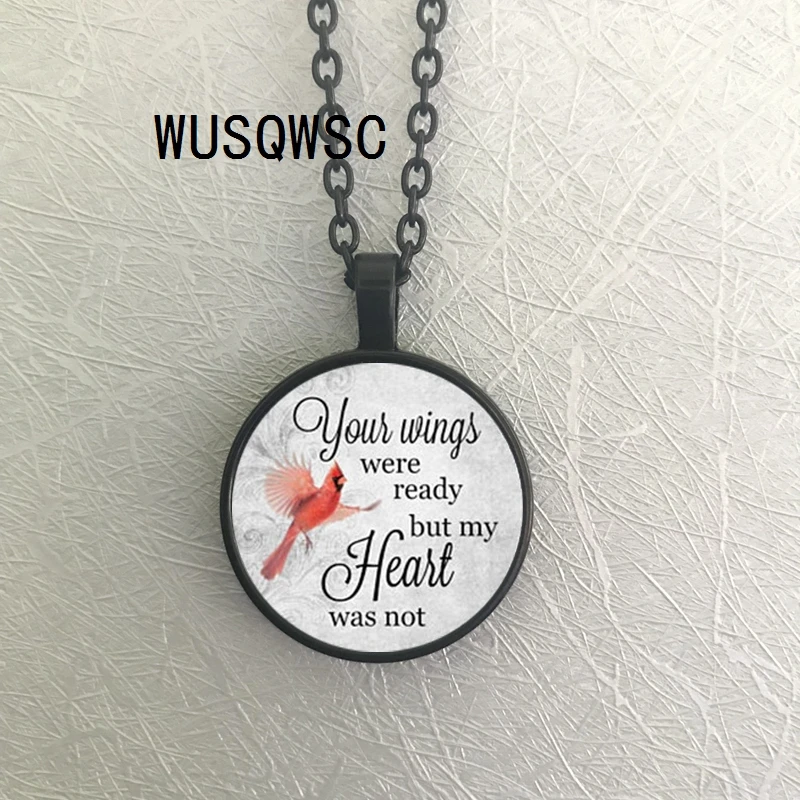 WUSQWSC ваши крылья готовы но мое сердце нет. В магазине я потерялась и решила что это