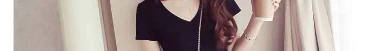 YuooMuoo женское офисное лоскутное богемное платье с поясом с коротким рукавом, летнее шифоновое платье трапециевидной формы с v-образным вырезом и принтом, пляжные длинные платья