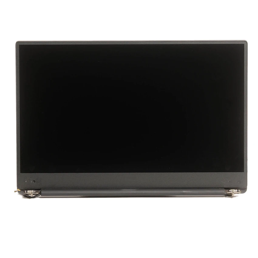Новый сенсорный ЖК экран в сборе для Dell XPS 9550 9560 Precision 5520 5510 4K X4G28|ЖК-экран