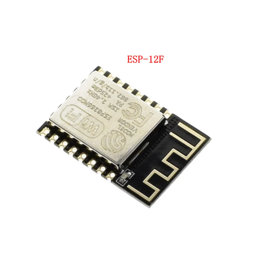 Беспроводной модуль NodeMcu v3 CH340 Lua wifi Интернет вещей макетная плата ESP8266 с pcb антенной и usb портом для Arduino
