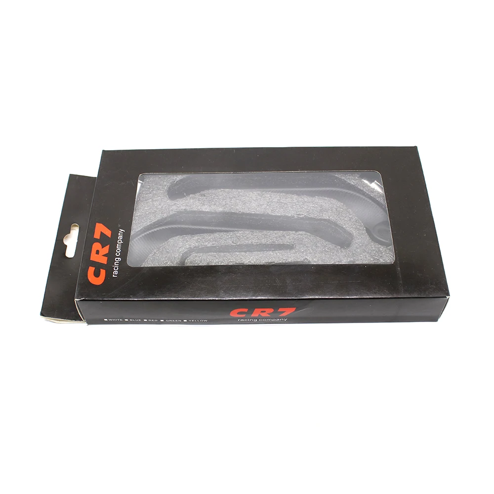 

Universal Motorcycle CNC Brake Clutch Levers Guard Protector For HONDA CBR600F VFR800F KAWASAKI VERSYS 1000 YAMAHA YB 125SP etc.