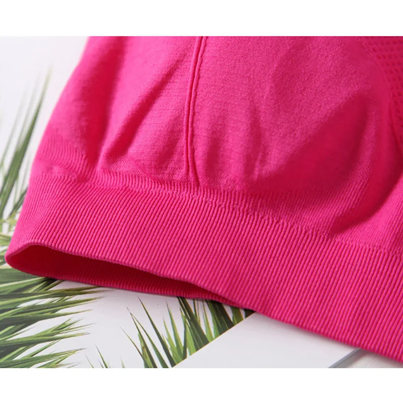 US Warehouse, модные топы, красивые, для бега, спорта, фитнеса, освежающие, обернутые грудь, нижнее белье, Hive, ударопрочный спортивный бюстгальтер