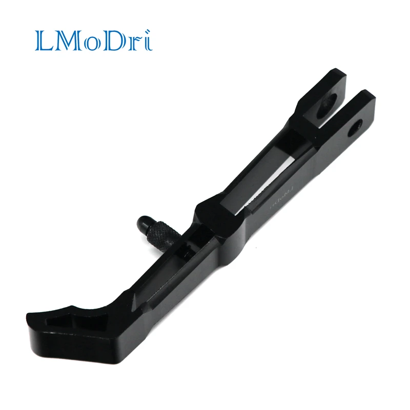 LMoDri подставка для скутера кронштейн подставки мотоцикла детали модификации