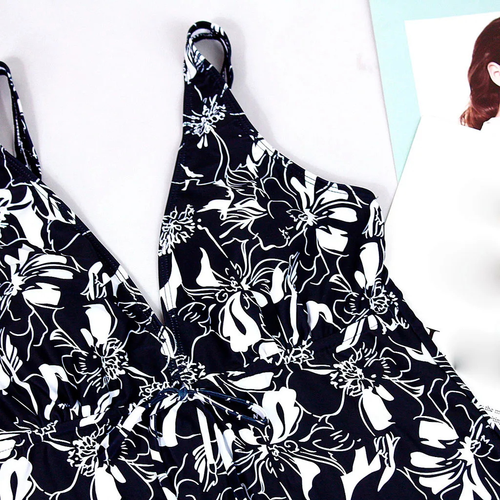 Бесплатная Страус 2019 новый цветовой мотив снег и лед любовь полосатый сиамский