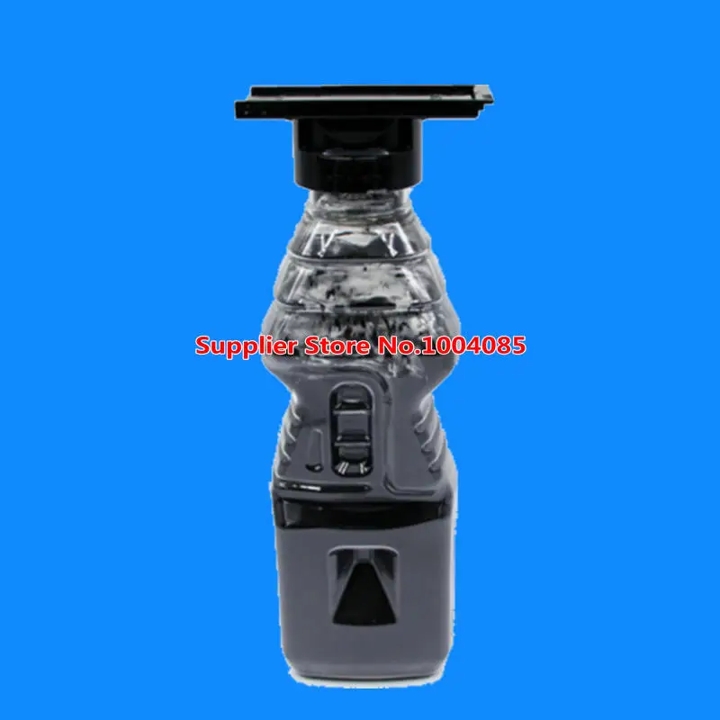 Совместимый черный тонер картридж 6R1238 для Xerox 6204/6604/106R02244 (006R01238)|toner cartridge|compatible toner