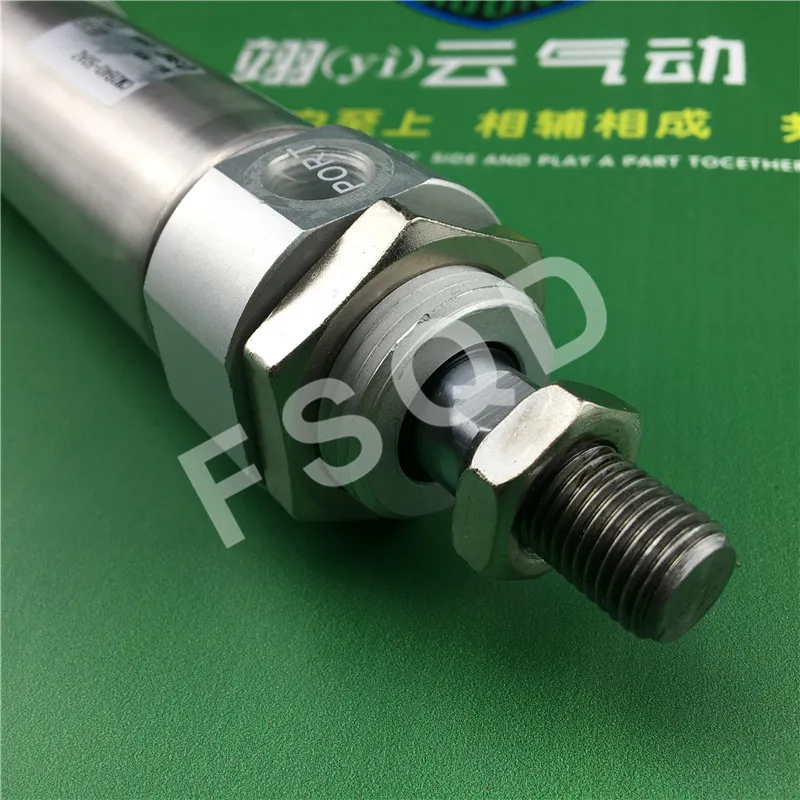 CM2B40-50AZ CM2B40-250AZ воздушный цилиндр SMC пневматический воздушные инструменты CM2B серии