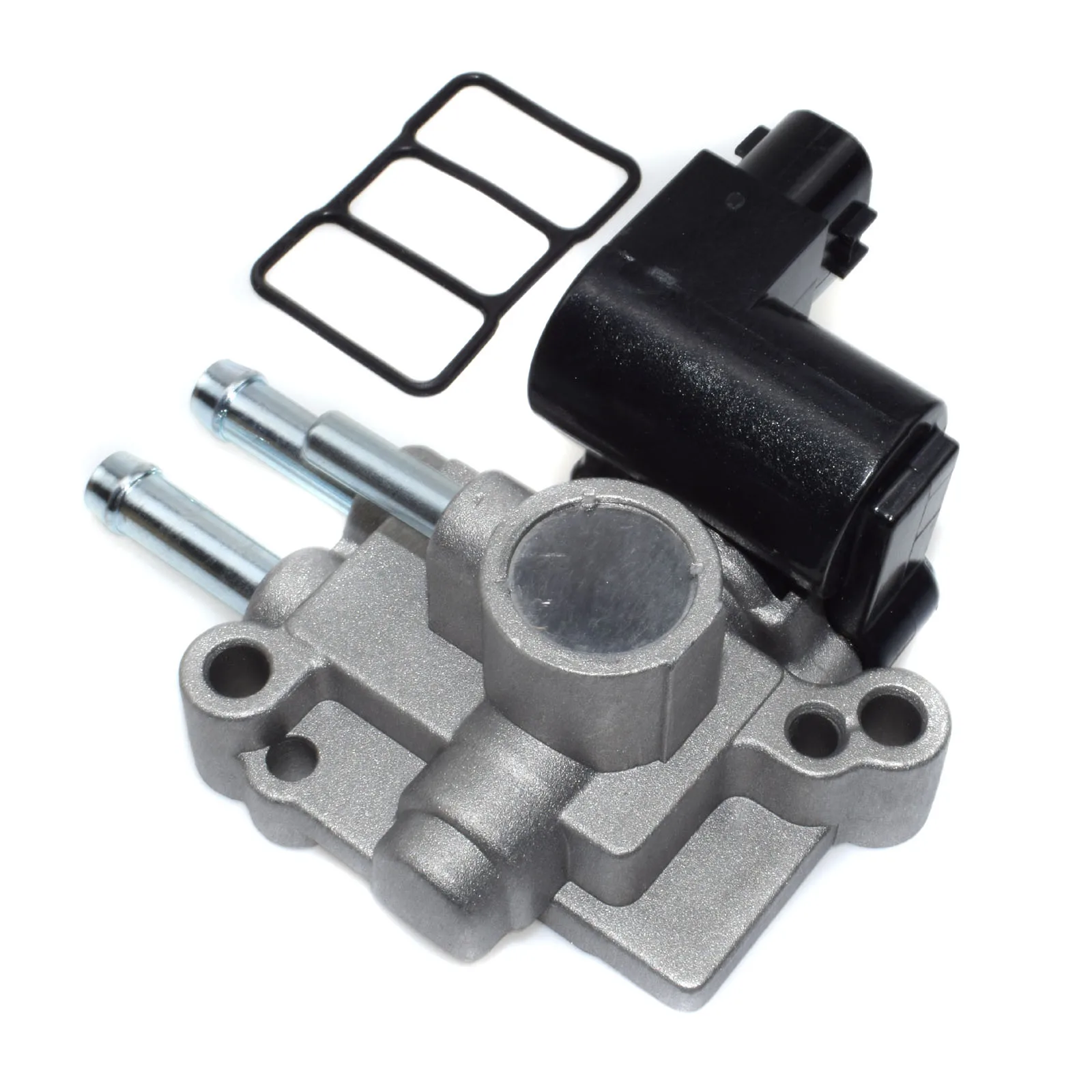 WOLFIGO Новый Регулятор ХОЛОСТОГО хода IACV для Honda Accord 1998 2002 36460PAAL21 36460 PAA L21 AC271 AC4072 F23A1