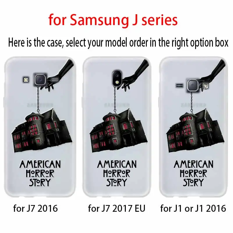 Чехол для Samsung J8 J4 J6 Plus 2018 J5 J3 J7 2017 EU 2016 Prime силиконовый чехол телефона Fundas|Бамперы| |