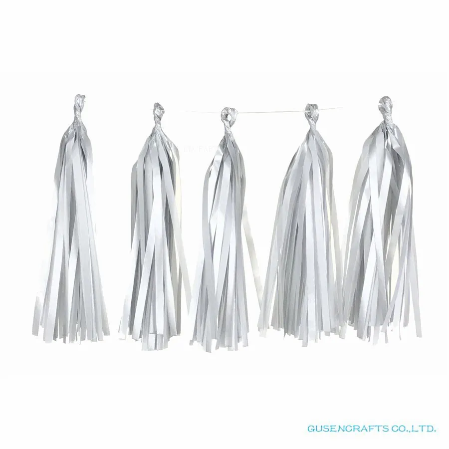 5 шт. декоративные украшения для свадьбы|decoration tissue|decorative decorativedecoration hanging |