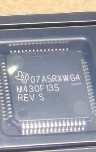 

Freeshipping M430F135 M430F135REV