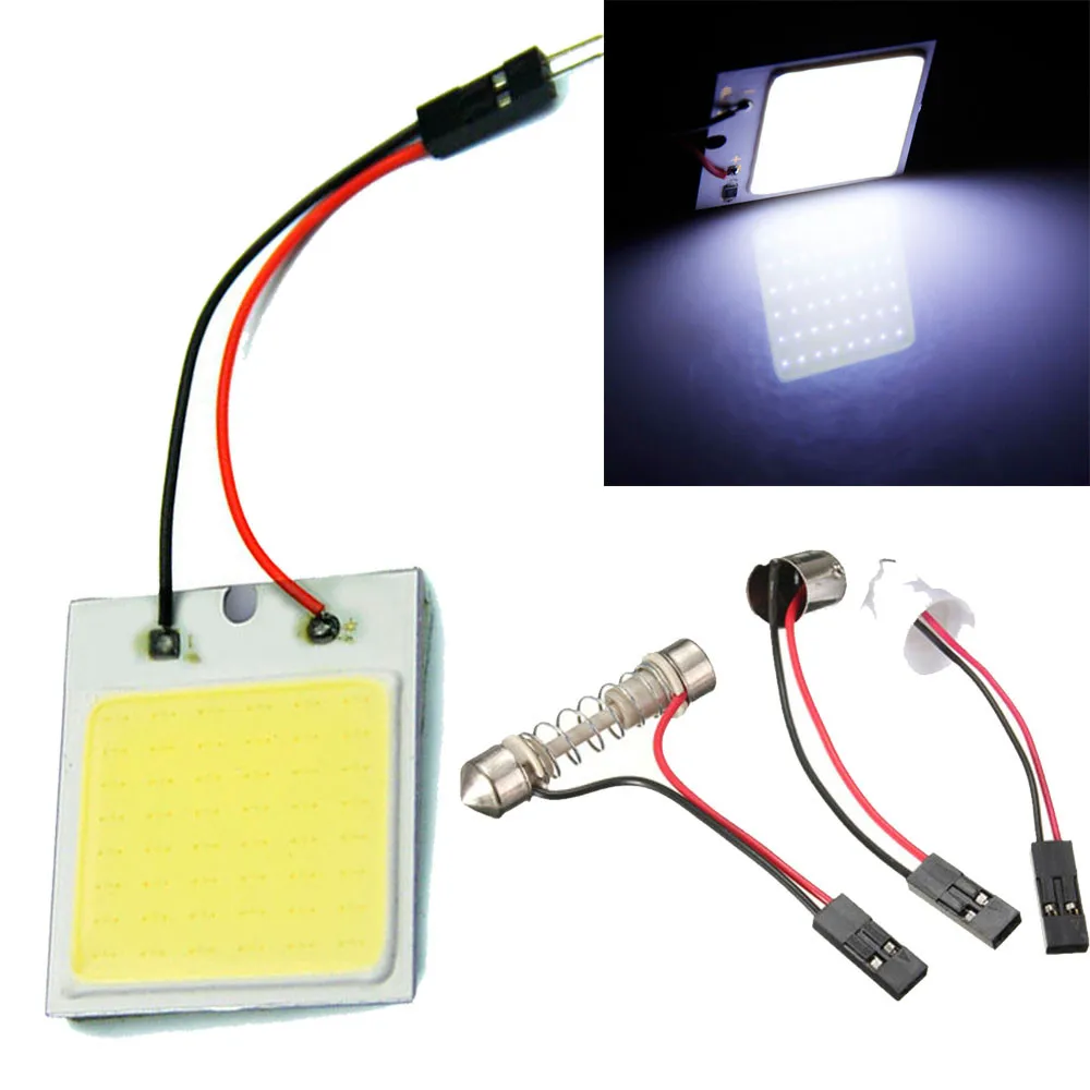 2018 низкое энергопотребление долгое использование высокая яркость