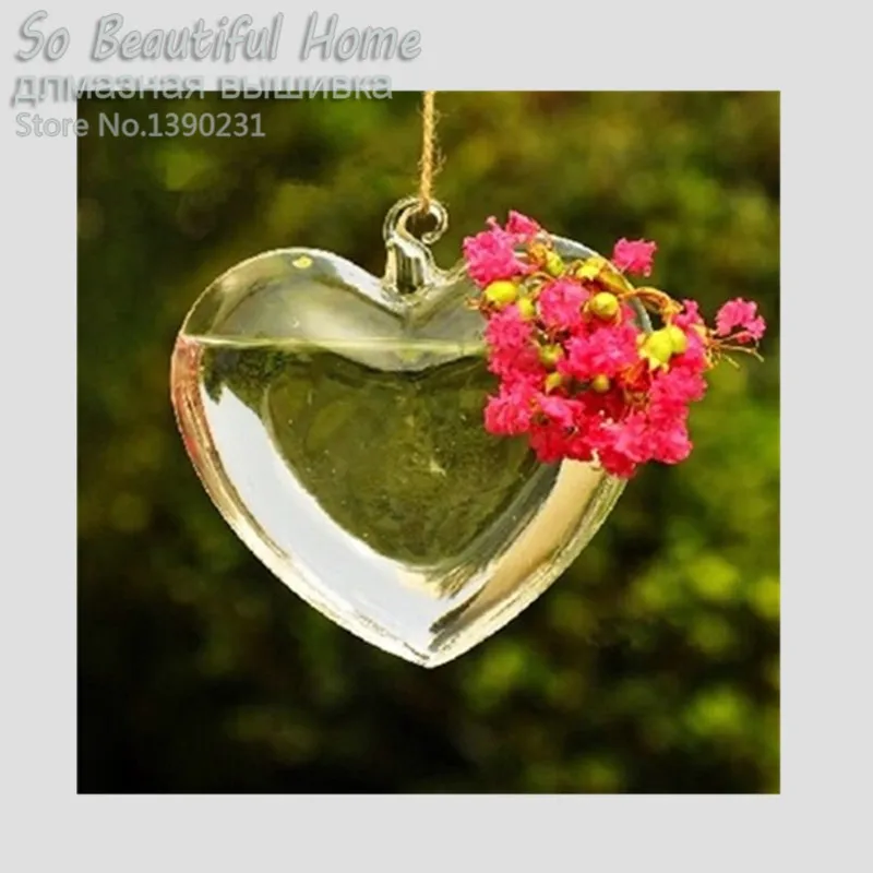 Набор для алмазной вышивки сделай сам SF61215 100%|stitch embroideries|diamond paintingdiy diamond |