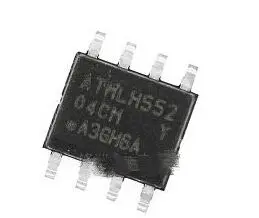 

Freeshipping 30pcs/LOT AT24C04C AT24C04C-SSHM AT24C04C-SSHM-T new
