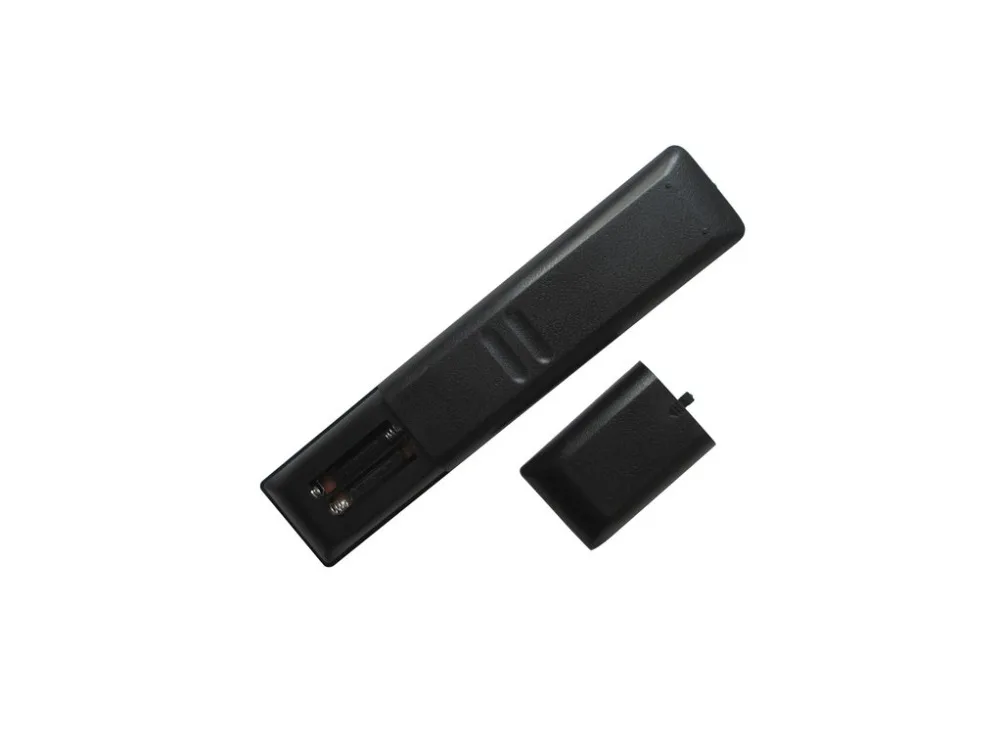Пульт дистанционного управления для телевизора Sanyo GXGA DP42861 DP46861 GXEA DP37840 DP42840 DP46840