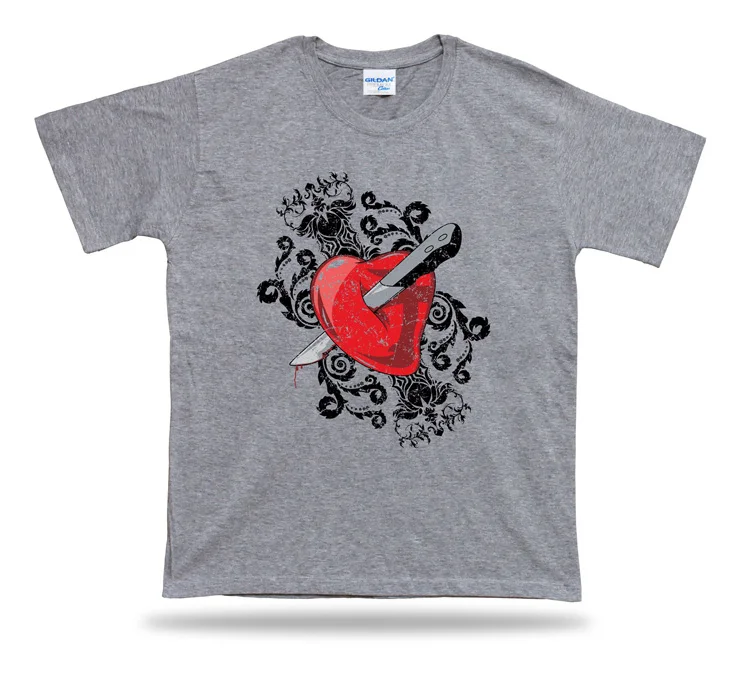 Мужские футболки модная новинка 2019 летняя брендовая одежда с круглым вырезом и