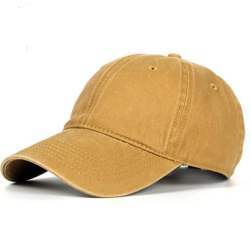 Однотонная Бирюзовая бейсболка цвета голубого озера джинсовая шляпа кепка для