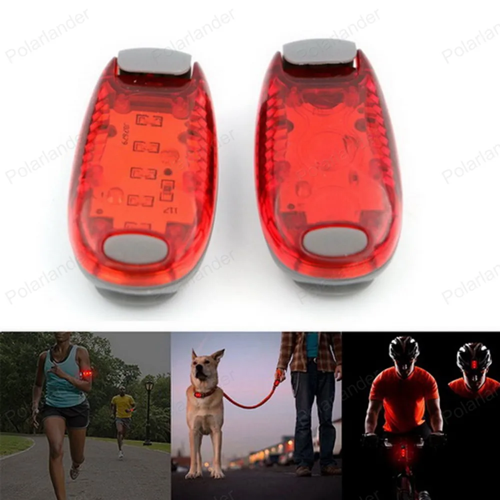 High end Wrist Light Super Mini Flashlight Outdoor Waterproof 3 LED/5 LED waterproof long range flashlight | Освещение