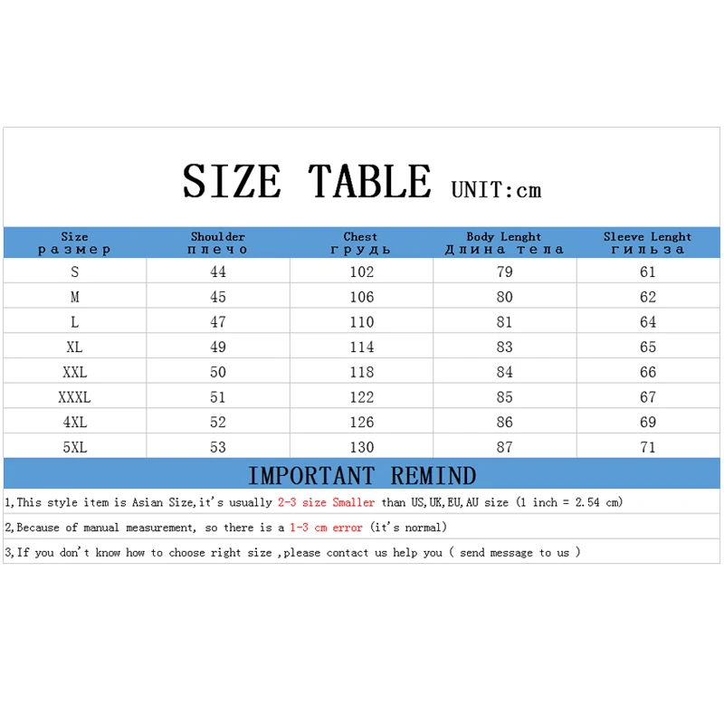 Длинная камуфляжная куртка для мужчин новинка 2017 зимняя утепленная парка