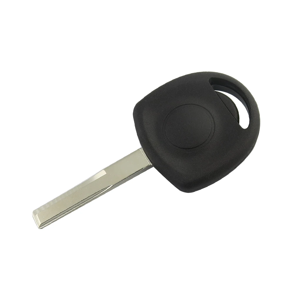 OkeyTech транспондер Автомобильный ключ оболочки HU100/HU43/YM28/HU46 для Vauxhall Opel Vectra Agila Astra