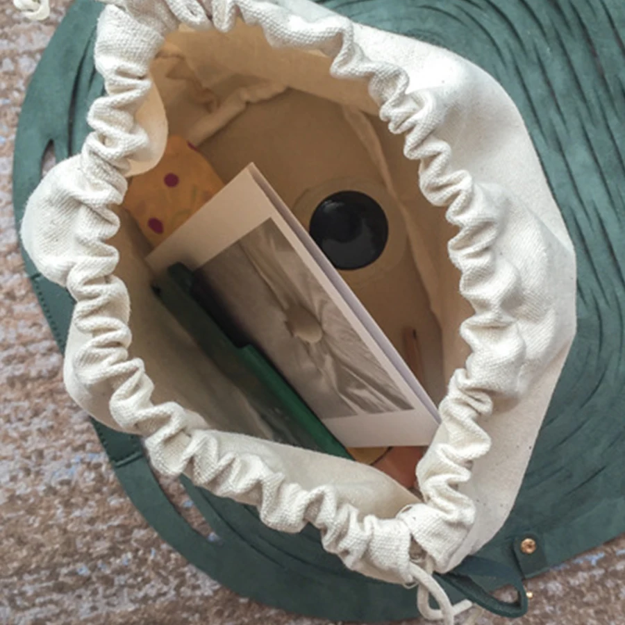 Ажурные дизайнерские женские сумки из сетчатой ткани сетчатый композитный