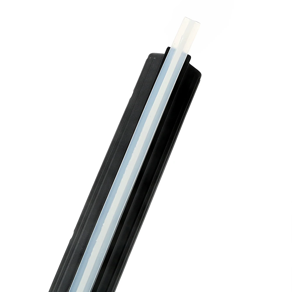 LEEPEE зеркальный стеклоочиститель автомобильный инструмент для мойки лобового